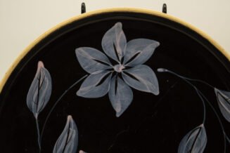Moonflower31A