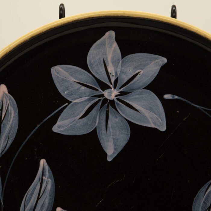 Moonflower31A