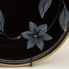 Moonflower31B