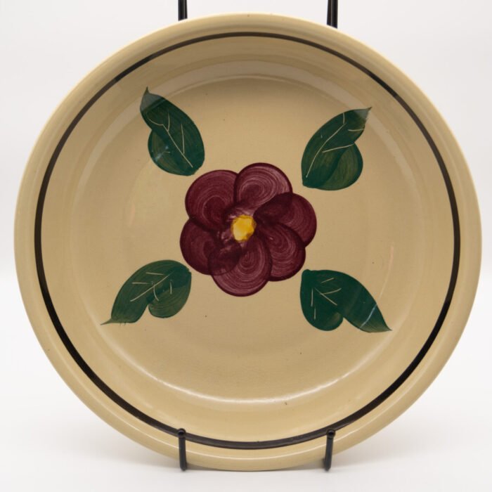 Pansy39A Pansy39A