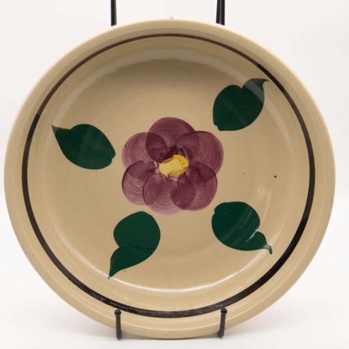 Pansy39B Pansy39B
