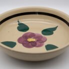 Pansy39Bc