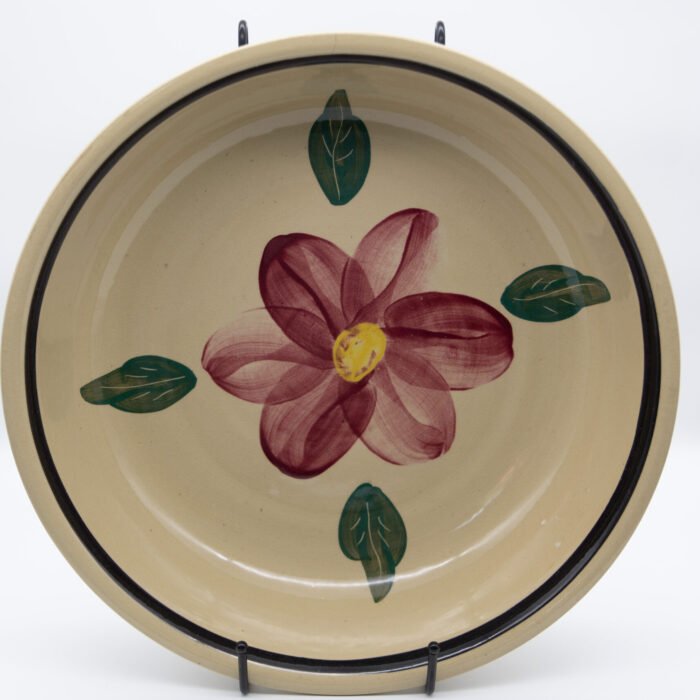 Pansy39E