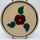Pansy49