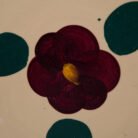 Pansy49B