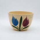 Tulip63