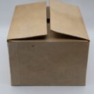 KEN HORAN