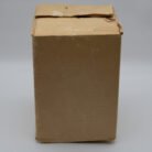 AHapple74InBoxA