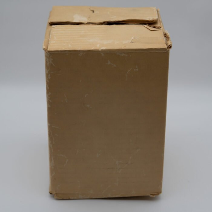 AHapple74InBoxA