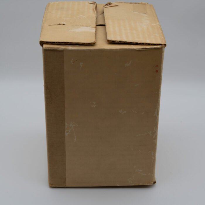 AHapple74InBoxB