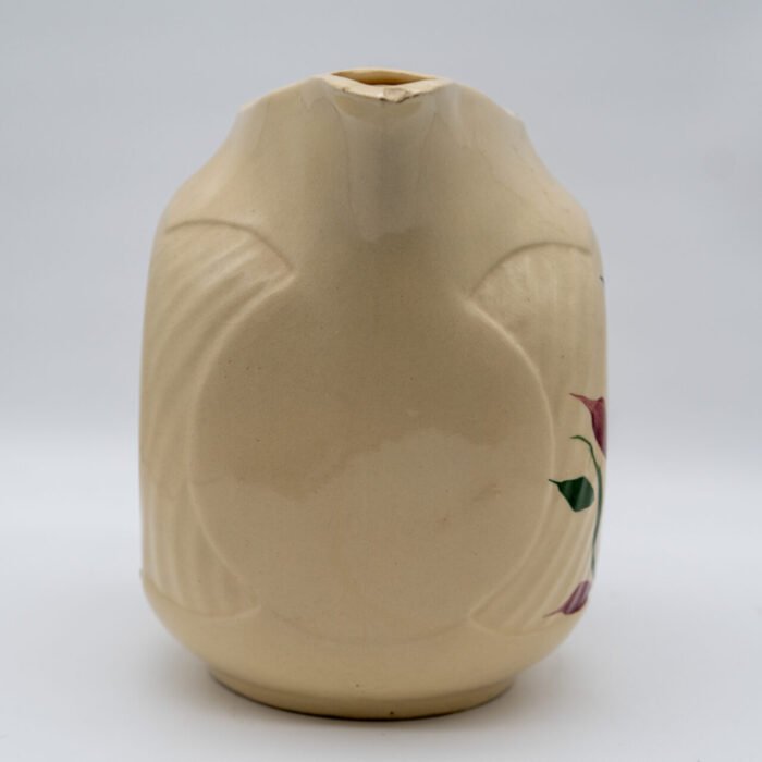 AHdutchtulip69c AHdutchtulip69c