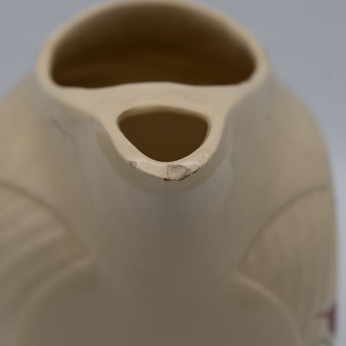 AHdutchtulip69d AHdutchtulip69d