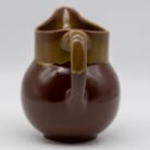 BrownOlivedrip15a