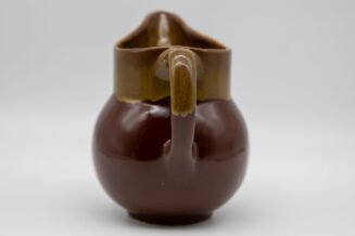 BrownOlivedrip15a