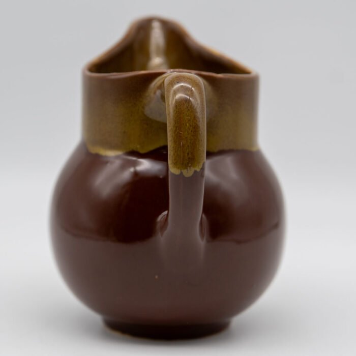 BrownOlivedrip15a BrownOlivedrip15a