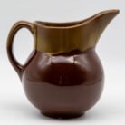 BrownOlivedrip15b