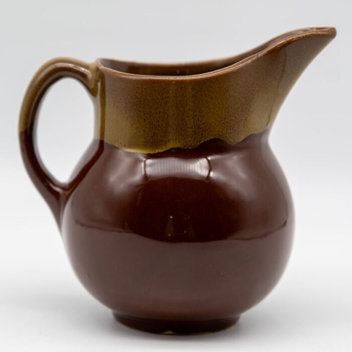 BrownOlivedrip15b BrownOlivedrip15b