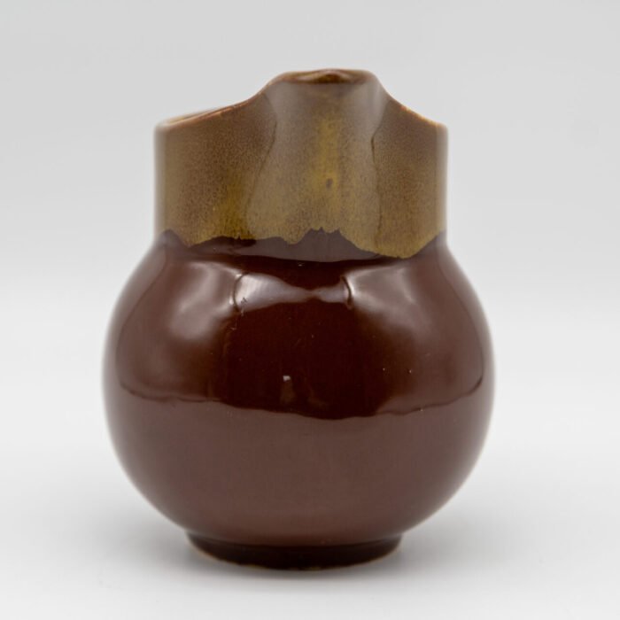 BrownOlivedrip15c BrownOlivedrip15c