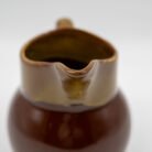BrownOlivedrip15d