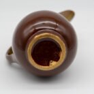 BrownOlivedrip15e