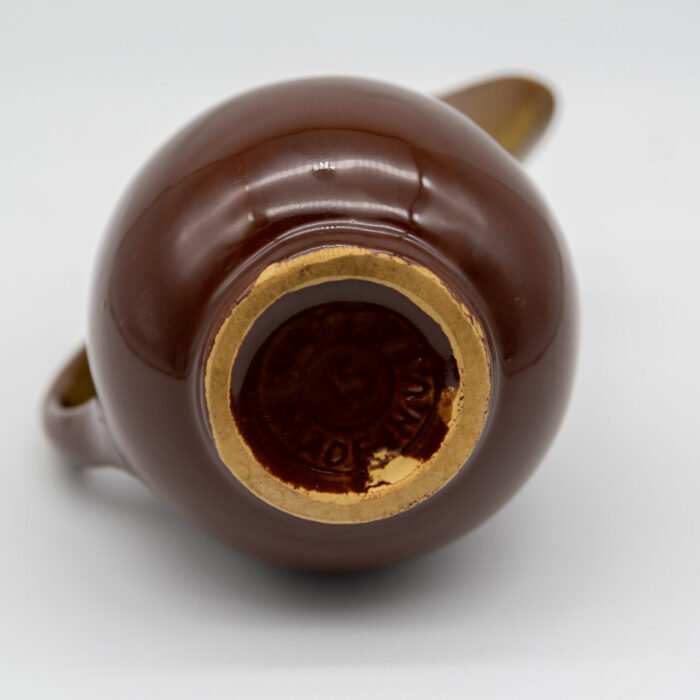 BrownOlivedrip15e BrownOlivedrip15e